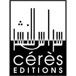 Cérès Edition