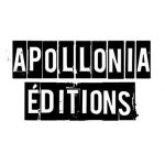 Apollonia Editions
